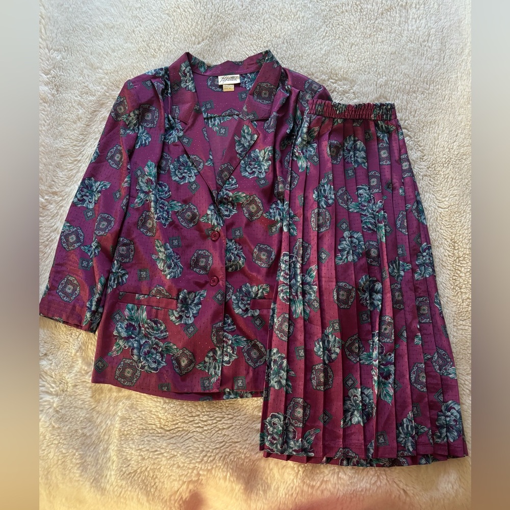 SOLD - Picture 1 of 10